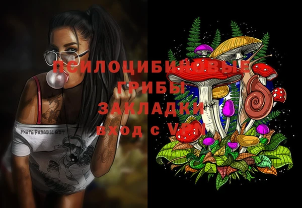 MESCALINE Вязьма