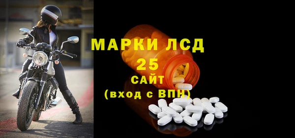 герыч Мегион