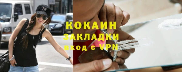 МДПВ Богородск