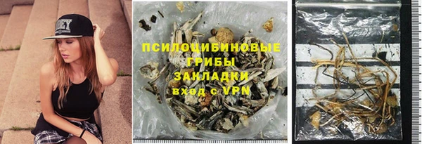 герыч Мегион