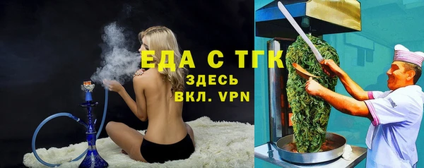 герыч Мегион